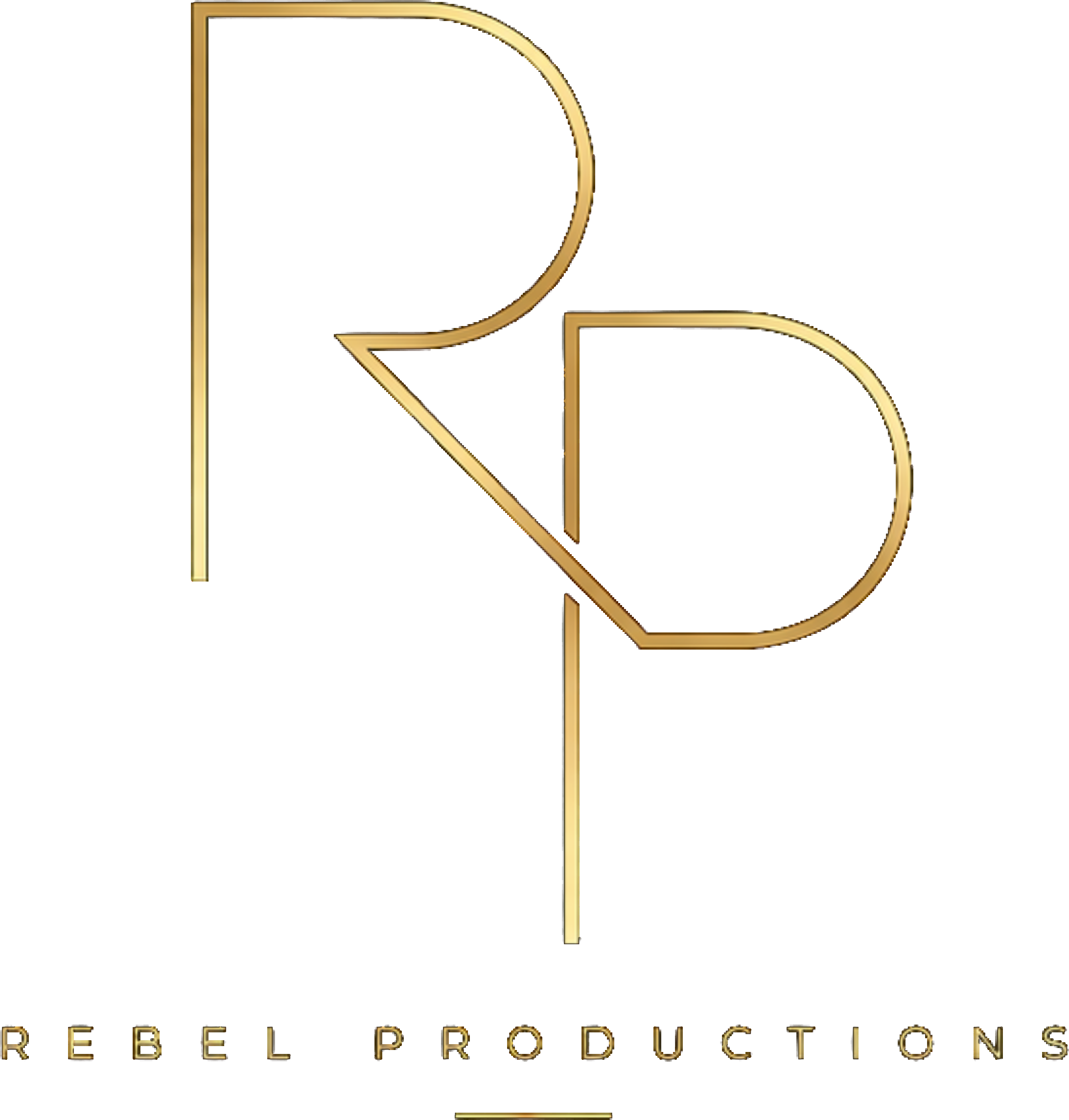Rebel Productions